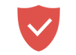 Two Years Warranty