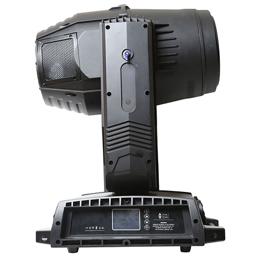 Sharpy Sky Beam Light 330W Outdoor Moving Head Light