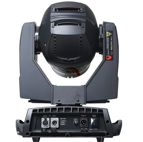 Sharpy Sky Beam Light 330W Outdoor Moving Head Light