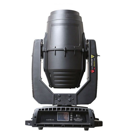 IP54 440BSW 440W 20R Waterproof Moving Head Light