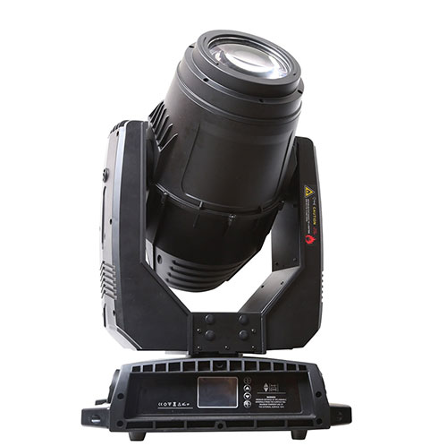 IP54 440BSW 440W 20R Waterproof Moving Head Light