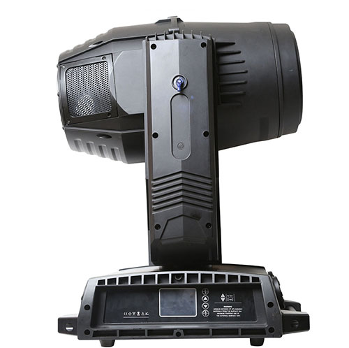 IP54 440BSW 440W 20R Waterproof Moving Head Light