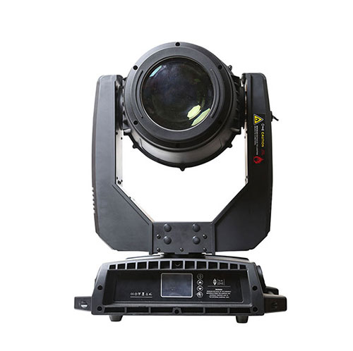 Sharpy Sky Beam Light 330W Outdoor Moving Head Light