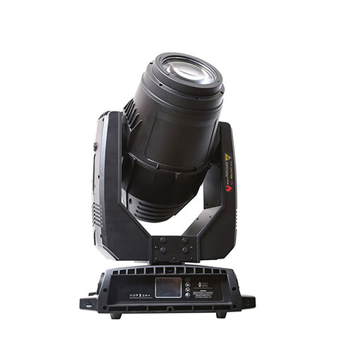 IP54 440BSW 440W 20R Waterproof Moving Head Light