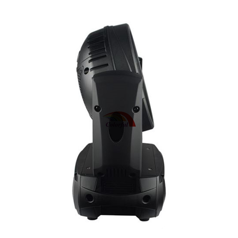 28*10W RGBW LED Wash Zoom Moving Head Light