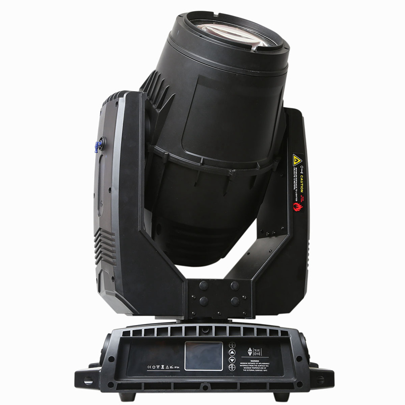 Professional Stage Light 550 BEAM Moving Head Water proof Lighting
