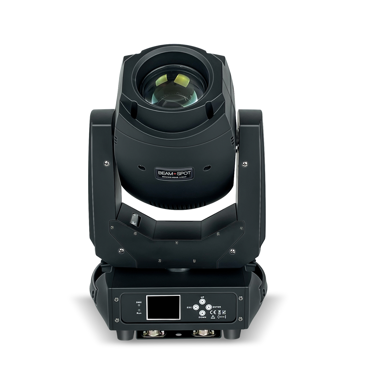 200w Beam Moving Head Lights