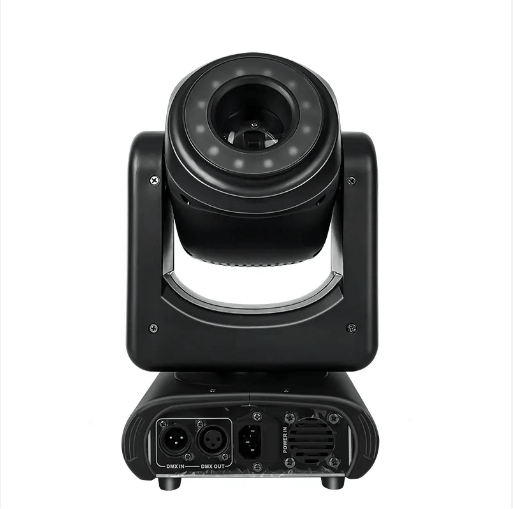 150W LED Moving Head Spot Light