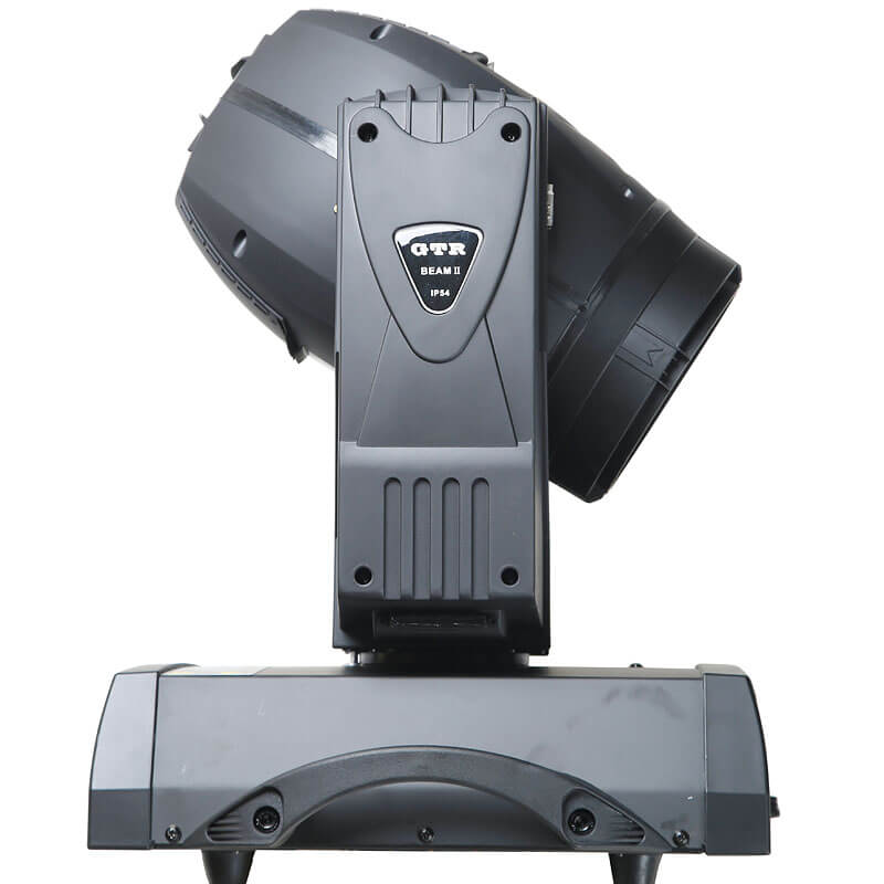 GTR BEAM 330 IP54 Waterproof Beam Moving Head Light