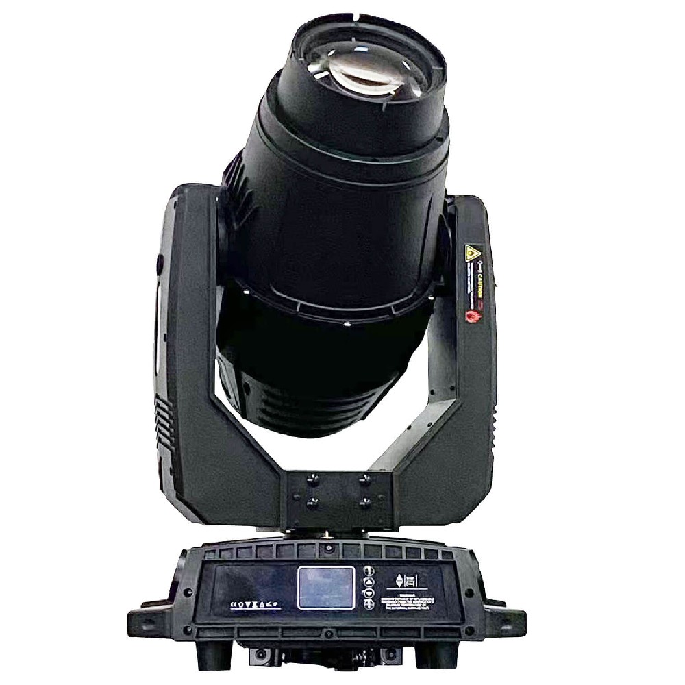 700W BSW Profile Moving Head Light