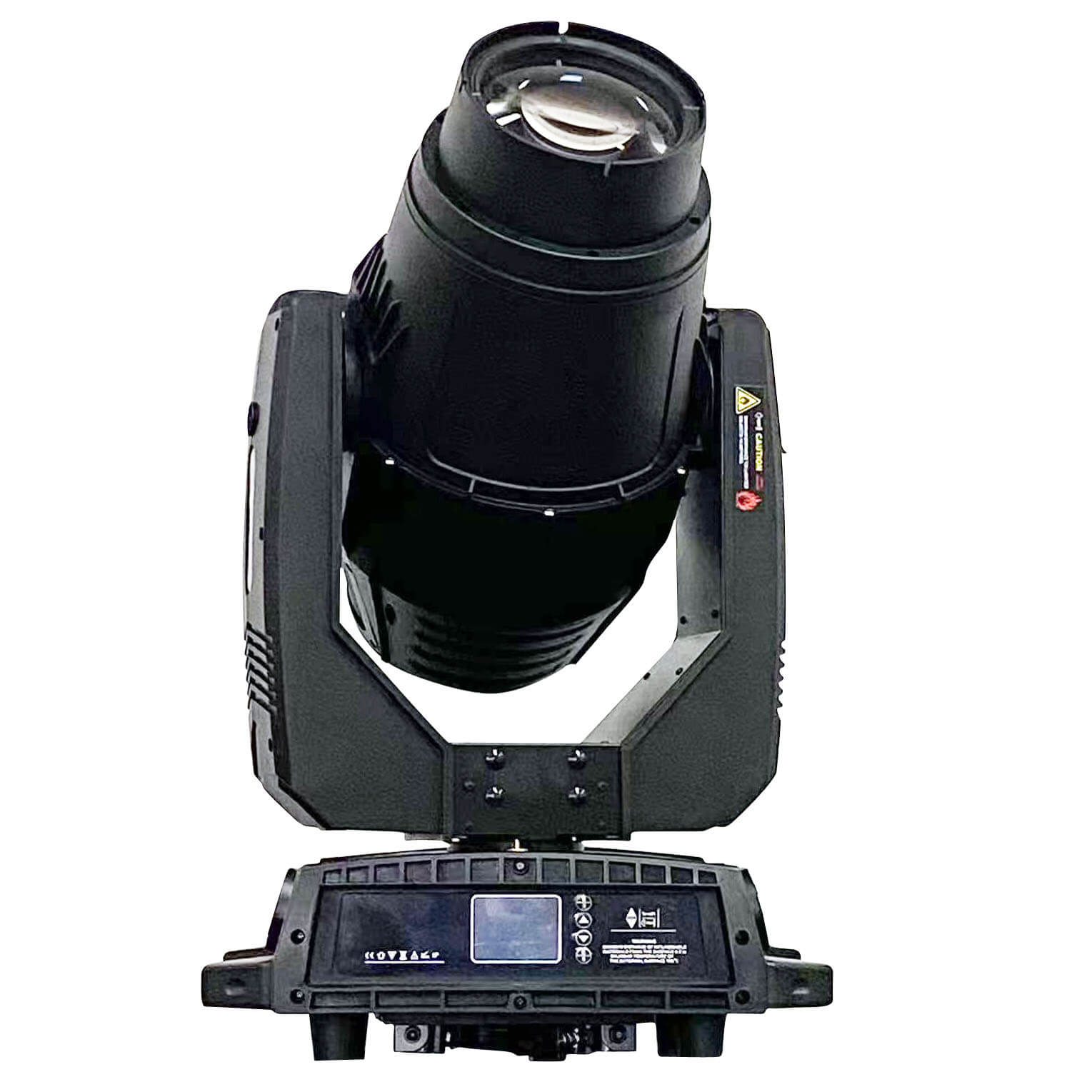 700W BSW Profile Moving Head Light