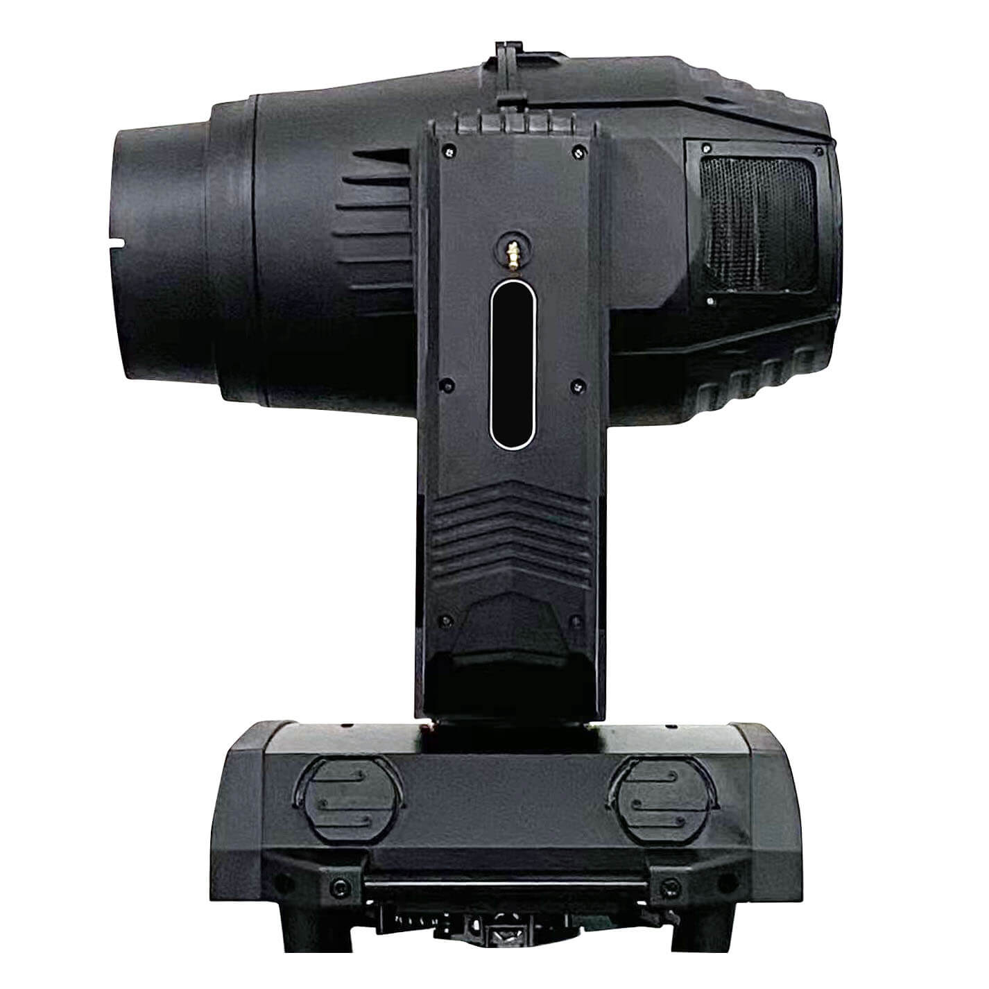 700W BSW Profile Moving Head Light